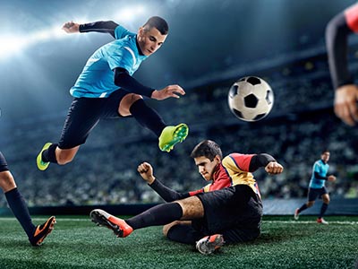 欧冠16强焦点战:国米vs马竞